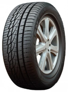 Kapsen IceMAX RW505 215/45 R17 91V