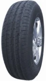 Ilink Winter iL-989 195/70 R15 104/102R