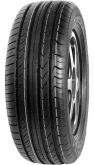 185/55 R16 83V Onyx NY-901