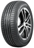 195/50 R16 88V xl Nokian Tyres Hakka Blue 3