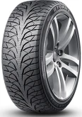 Rydanz Nordica NR01  245/45 R20 103V
