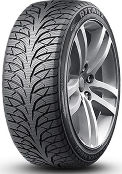 Rydanz Nordica NR01  225/40 R18 92V