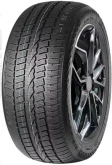 275/40 R20 106V xl WindForce Snowblazer UHP