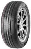 WindForce CatchFors H/P 175/55 R15 77H