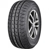 215/65 R15 104/102R WindForce SNOWBLAZER MAX LTR