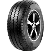 195/75 R16 107/105R Onyx NY-06