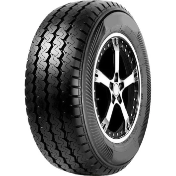 215/65 R16 109/107T Onyx NY-06