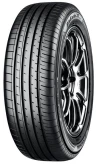 215/60 R17 96V Yokohama BluEarth-XT AE61