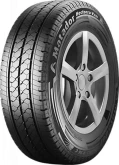 205/65 R16 107/105T Matador Hectorra Van