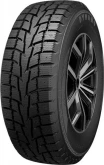 265/60 R18 110T Dynamo MWS01 Snow-H