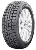 225/60 R18 100T Dynamo Snow-H MWH03