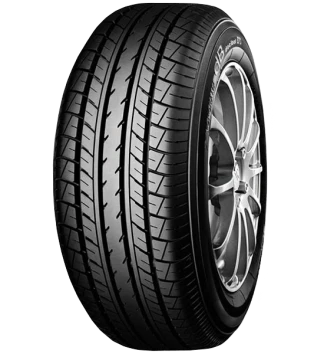 215/60 R16 95V Yokohama E70BC