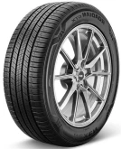 215/75 R16 116/114R Nexen ROADIAN CTX