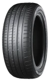 Yokohama Advan Sport V107E 275/35 R23 108Y