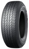 265/65 R18 114V Yokohama G31A