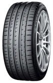 325/30 R21 108Y Yokohama Advan V105W
