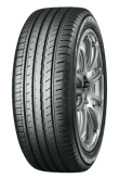 205/55 R17 91V Yokohama BluEarth-GT AE51H