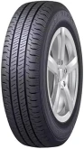195/0 R14 106/104R Dunlop SP VAN01