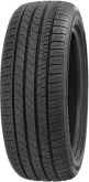 225/55 R18 102W Massimo Vitto SUV