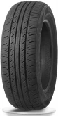 Massimo Aquila A1 175/60 R13 77H