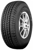 265/65 R18 114V Bridgestone Dueler A/T 693IV