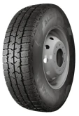 225/75 R16 121/120R Кама Alga НК-534 (без шипов)