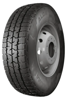 225/75 R16 121/120R Кама Alga НК-534 (без шипов)