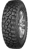 205/70 R16 97Q CORDIANT Off Road 2