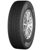 225/70 R15 112/110R CORDIANT Business СS-2