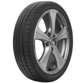 155/60 R20 80Q Bridgestone ECOPIA EP500