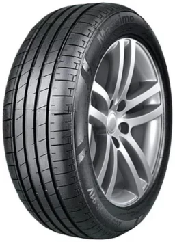 195/50 R15 82V Massimo Ottima P1
