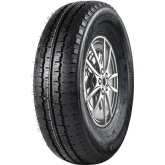 195/0 R14 106/104R Roadmarch PRIMEVAN 36