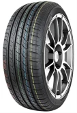 285/45 R22 114V xl Royal Black ROYAL EXPLORER