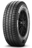 235/65 R16 118R Pirelli Carrier Winter