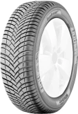 225/45 R17 94W Kleber Quadraxer 2
