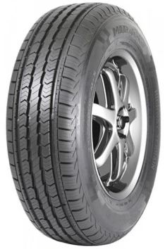 235/70 R16 106H Onyx NY-HT187