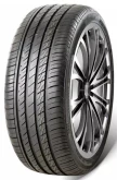 245/45 R20 103W xl Roadmarch L-Zeal 56