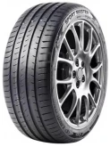 215/40 R16 86Y Linglong Sport Master UHP