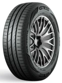 225/55 R18 98V GT Radial FE2