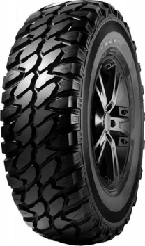 265/75 R16 123/120Q Onyx NY-MT187