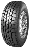 Hifly Vigorous AT606 265/70 R15 112T