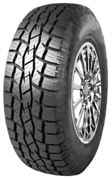 Hifly Vigorous AT606 255/70R16 111T