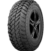 315/75 R16 127/124Q Arivo Lion back N39 M/T