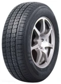 195/70 R15 104/102R Leao iGreen Van 4S