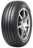175/65 R14 90/88T Leao Nova-Force Van HP