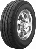 225/70 R15 112/110R Leao Nova-Force Van