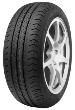 165/0 R13 96/94N Leao Radial R701