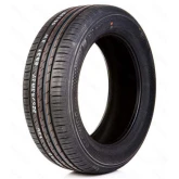 235/55 R19 105V Three-A Ecowinged