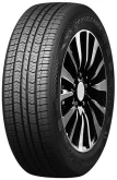 285/60 R18 116H CROSSLEADER DSS02