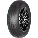 185/75 R14 89T Bars UZ200